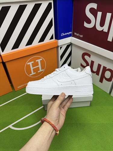 Air Force1 - 193816306