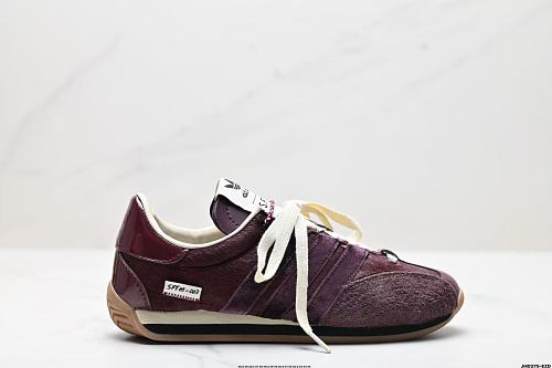 Footwear 242243489