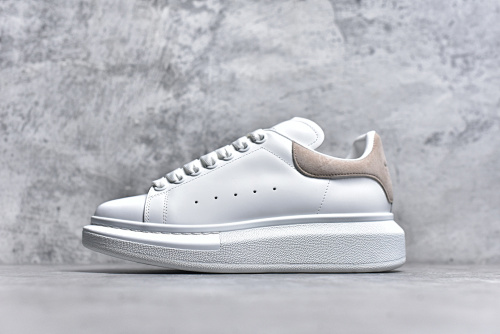 Alexander McQueen - 193817550
