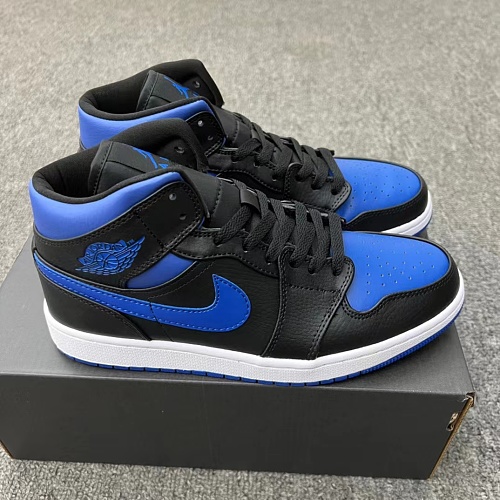 Footwear 242241845