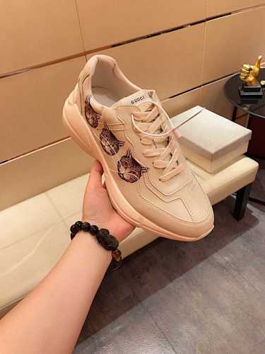 G ucci leisure - 183264445