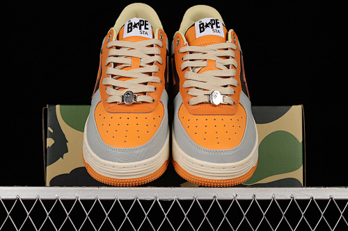BAPESTA SK8 DUNK - 183582423
