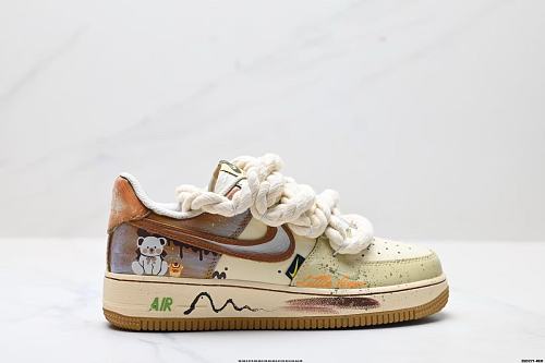 Footwear 241788610