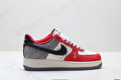 Footwear 241807414