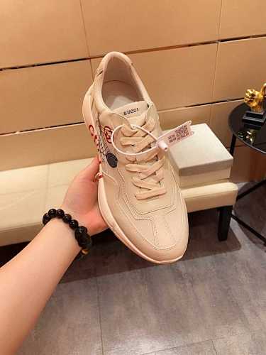 G ucci leisure - 183264476
