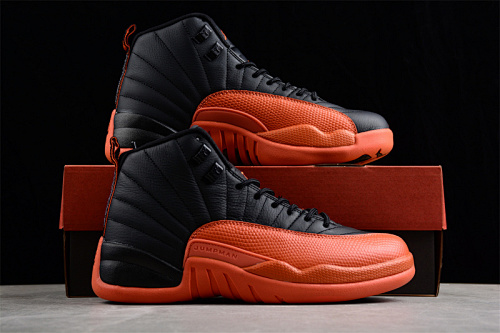 Air Jordan 12 - 184570161