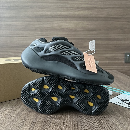 adidas Yeezy 700 - 193814665