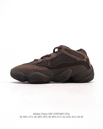 YEEZY BOOST 500 - 201383132