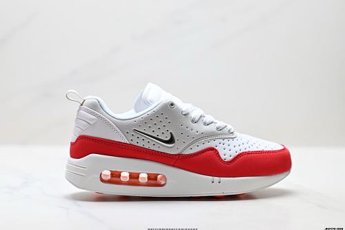 Footwear 242244150
