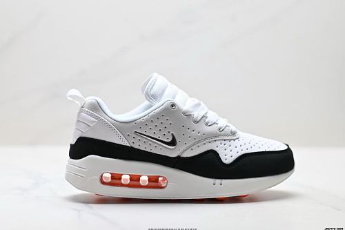 Footwear 242244137