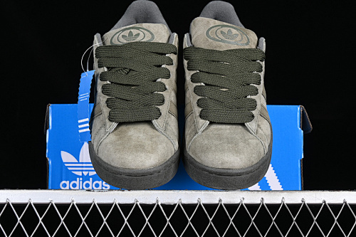 Adidas Campus - 183154403