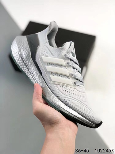 Footwear 242243756