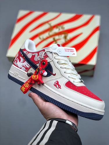 Footwear 241807132