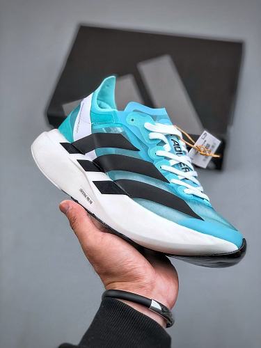 Footwear 242243388