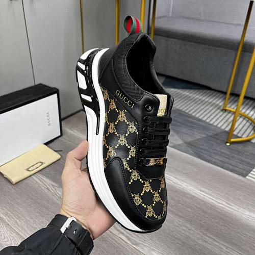 G ucci leisure - 183252403