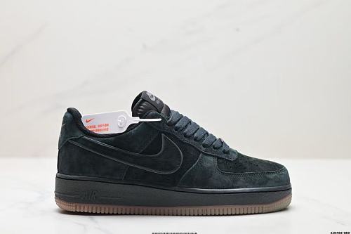 Footwear 241702382