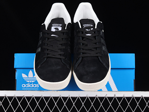 Adidas Campus - 183326263