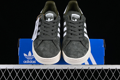 Adidas Campus - 183046536