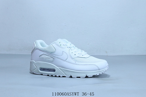 Nike Air Max 90 - 216458506
