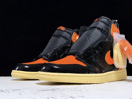 AIR JORDAN - 183178701