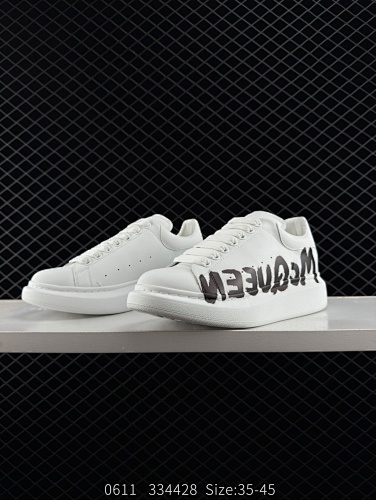 Alexander McQueen - 201149912