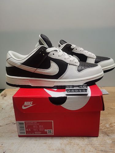 Nike SB Dunk Low - 209587012