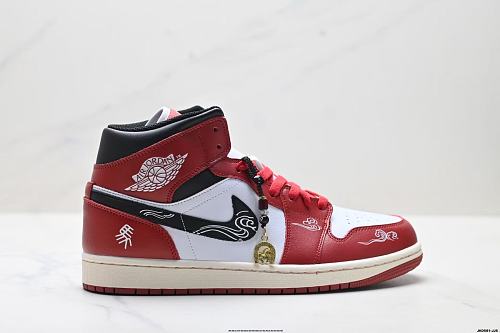 Footwear 242239311