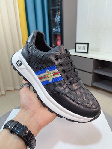 G ucci leisure - 183252032