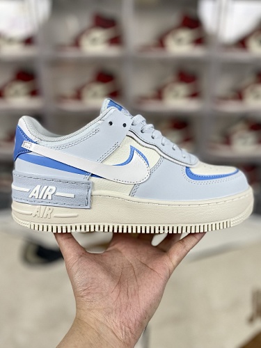 Air Force1 - 193816289