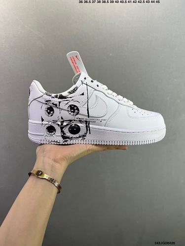 Footwear 241703363
