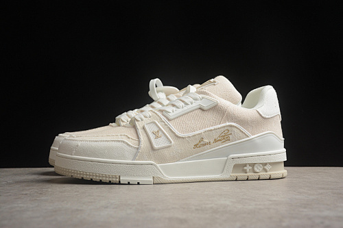 L V QUALITY - 183037443