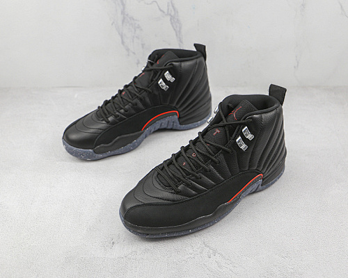 Air Jordan 13 - 184515208