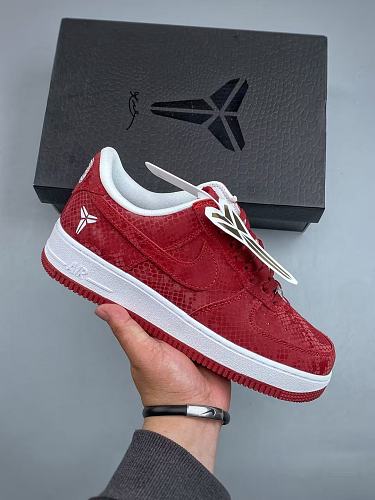 Footwear 241789743
