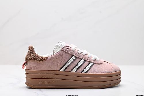 Footwear 242242018