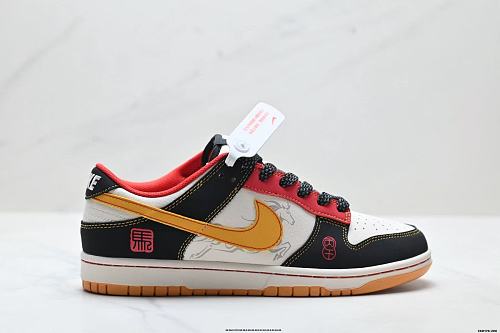 Footwear 241797651