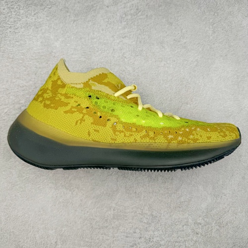 YEEZY BOOST 380 - 201377167