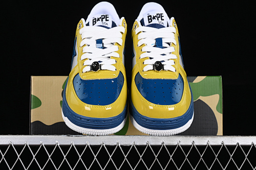 BAPESTA SK8 DUNK - 183485497