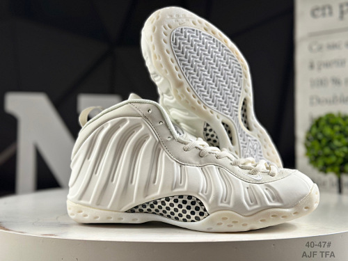 Nike Wmns Air Foamposite - 208302939