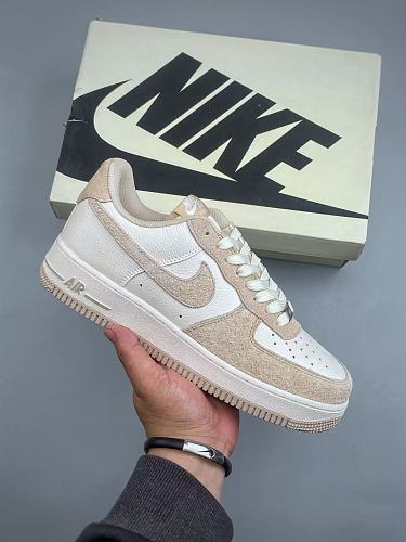 Footwear 241789962