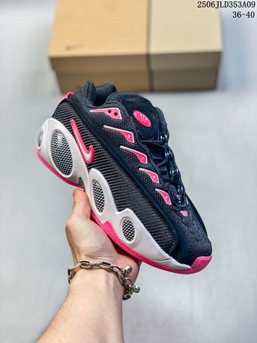 Nike NOCTA Glide - 209583682