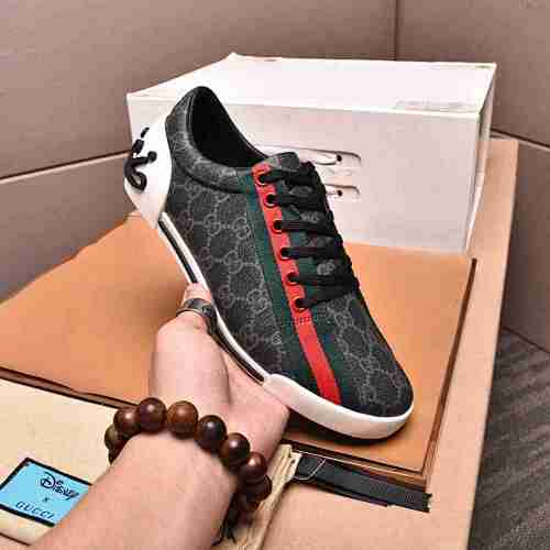 G ucci leisure - 183254074