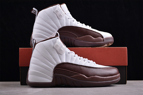 Air Jordan 12 - 184570112