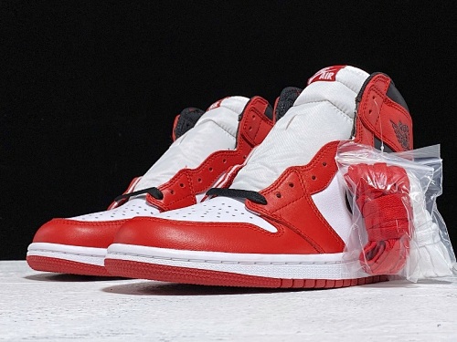 AIR JORDAN - 183174376