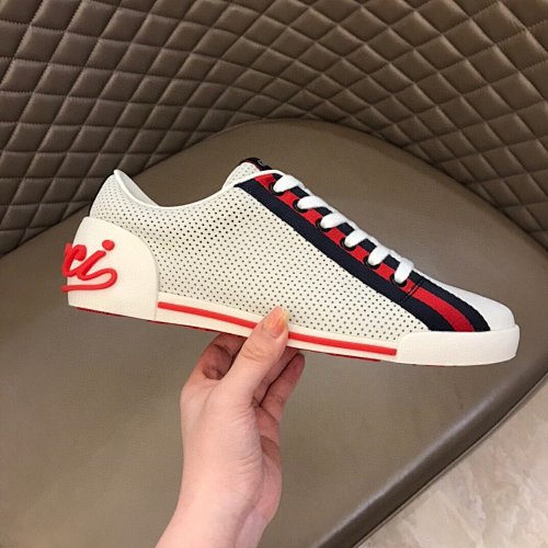 G ucci leisure - 183268068