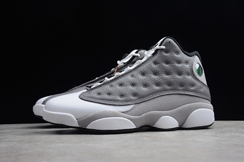 Air Jordan 13 - 184515266
