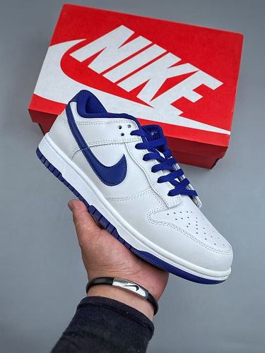 Footwear 241702150