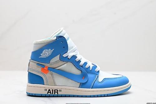 Footwear 242241386