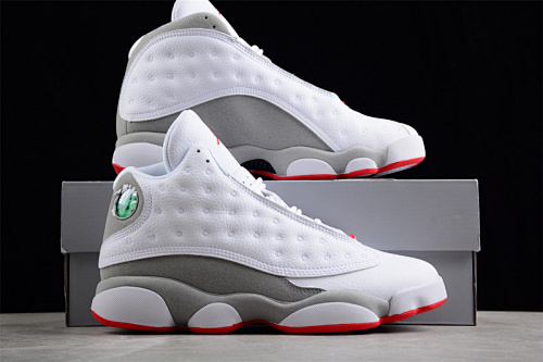 Air Jordan 13 - 184514341