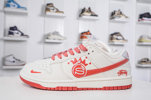 Nike SB Dunk Low - 209586549