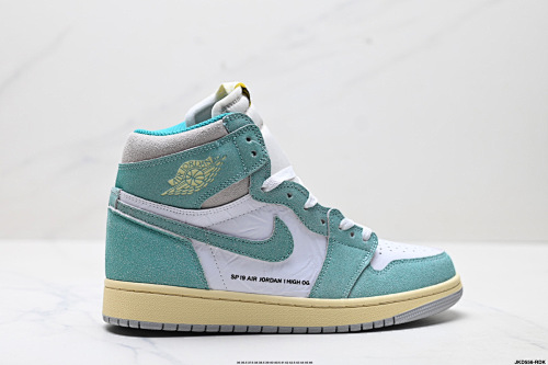 Air Jordan 1 Retro High - 209480674